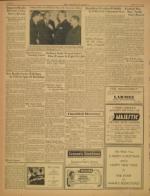 image of December 16, 1938 - number 2