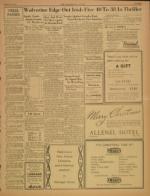 image of December 16, 1938 - number 3