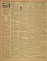 image of December 16, 1938 - number 4