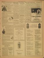 image of December 16, 1938 - number 5