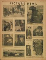 image of December 16, 1938 - number 6