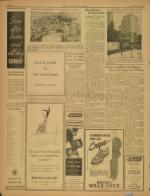 image of January 04, 1939 - number 2