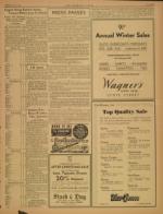 image of January 04, 1939 - number 3