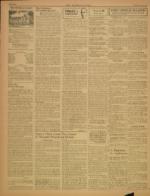 image of January 04, 1939 - number 4