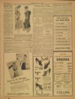 image of January 04, 1939 - number 5