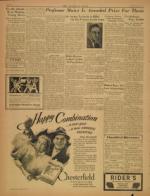 image of January 04, 1939 - number 6