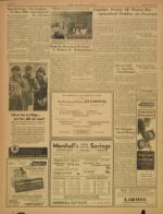 image of January 05, 1939 - number 2