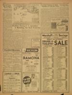 image of January 06, 1939 - number 2