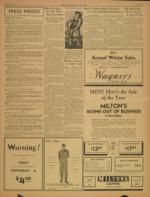 image of January 06, 1939 - number 3