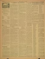 image of January 06, 1939 - number 4