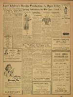 image of January 06, 1939 - number 5