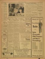 image of January 06, 1939 - number 6