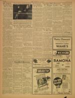 image of January 07, 1939 - number 2