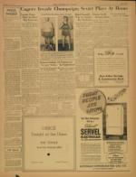 image of January 07, 1939 - number 3