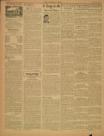 image of January 07, 1939 - number 4