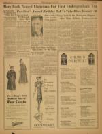 image of January 07, 1939 - number 5