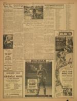 image of January 08, 1939 - number 2