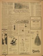 image of January 08, 1939 - number 3