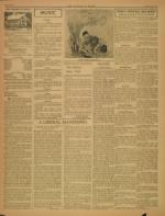 image of January 08, 1939 - number 4