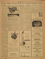 image of January 08, 1939 - number 5