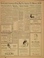 image of January 08, 1939 - number 7