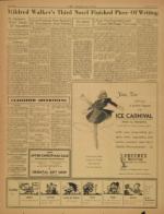 image of January 08, 1939 - number 8