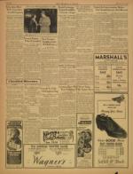 image of January 10, 1939 - number 2