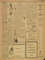 image of January 10, 1939 - number 5