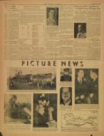 image of January 10, 1939 - number 6