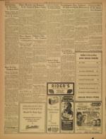 image of January 11, 1939 - number 2