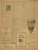 image of January 11, 1939 - number 3