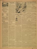 image of January 11, 1939 - number 4