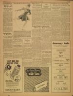 image of January 11, 1939 - number 5