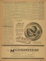 image of January 11, 1939 - number 6