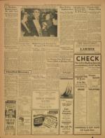 image of January 12, 1939 - number 2