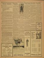 image of January 12, 1939 - number 3