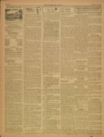 image of January 12, 1939 - number 4