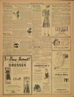 image of January 12, 1939 - number 5