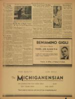 image of January 12, 1939 - number 6