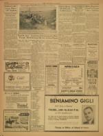 image of January 13, 1939 - number 2