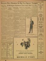 image of January 13, 1939 - number 3