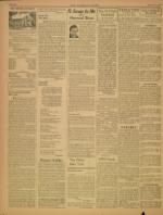 image of January 13, 1939 - number 4