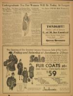 image of January 13, 1939 - number 5