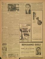 image of January 14, 1939 - number 2