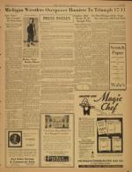 image of January 14, 1939 - number 3