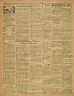 image of January 14, 1939 - number 4