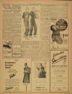 image of January 14, 1939 - number 5