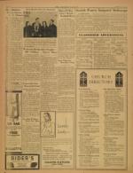 image of January 14, 1939 - number 6