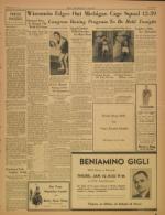 image of January 17, 1939 - number 3