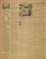 image of January 17, 1939 - number 4